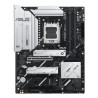 ASUS PRIME X870-P AM5 ATX Motherboard