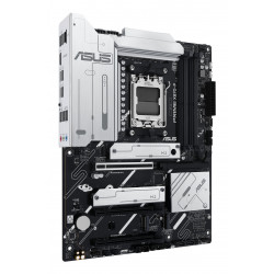 ASUS PRIME X870-P AM5 ATX Motherboard