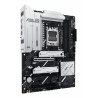 ASUS PRIME X870-P AM5 ATX Motherboard