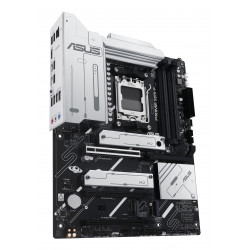 ASUS PRIME X870-P AM5 ATX Motherboard