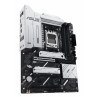 ASUS PRIME X870-P AM5 ATX Motherboard