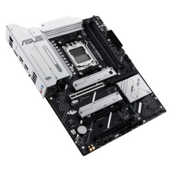 ASUS PRIME X870-P AM5 ATX Motherboard