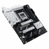 ASUS PRIME X870-P AM5 ATX Motherboard