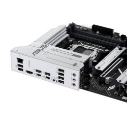 ASUS PRIME X870-P AM5 ATX Motherboard