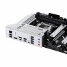 ASUS PRIME X870-P AM5 ATX Motherboard