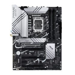 ASUS PRIME Z790-P WIFI ATX Motherboard