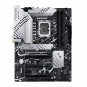 ASUS PRIME Z790-P WIFI ATX Motherboard