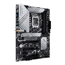 ASUS PRIME Z790-P WIFI ATX Motherboard