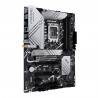 ASUS PRIME Z790-P WIFI ATX Motherboard