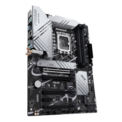 ASUS PRIME Z790-P WIFI ATX Motherboard