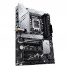 ASUS PRIME Z790-P WIFI ATX Motherboard