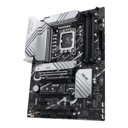 ASUS PRIME Z790-P WIFI ATX Motherboard