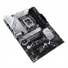 ASUS PRIME Z790-P WIFI ATX Motherboard
