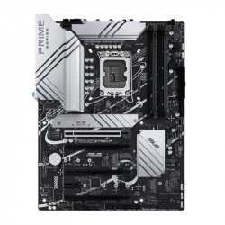 ASUS PRIME Z790-P Motherboard