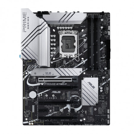 ASUS PRIME Z790-P Motherboard
