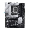 ASUS PRIME Z790-P Motherboard