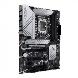 ASUS PRIME Z790-P Motherboard