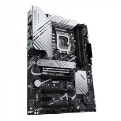 ASUS PRIME Z790-P Motherboard
