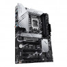 ASUS PRIME Z790-P Motherboard
