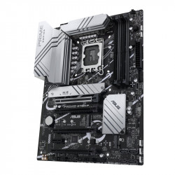 ASUS PRIME Z790-P Motherboard