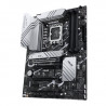 ASUS PRIME Z790-P Motherboard