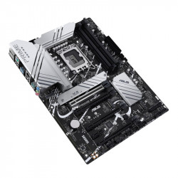 ASUS PRIME Z790-P Motherboard
