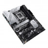 ASUS PRIME Z790-P Motherboard