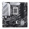 ASUS PRIME Z790M-PLUS Micro ATX Motherboard