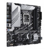 ASUS PRIME Z790M-PLUS Micro ATX Motherboard