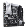 ASUS PRIME Z790M-PLUS Micro ATX Motherboard