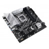 ASUS PRIME Z790M-PLUS Micro ATX Motherboard