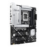 ASUS PRIME Z890-P WIFI ATX Motherboard