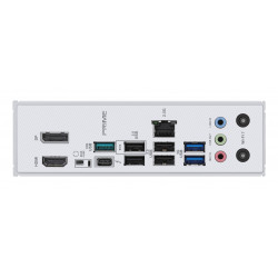 ASUS PRIME Z890-P WIFI ATX Motherboard
