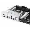 ASUS PRIME Z890-P WIFI ATX Motherboard
