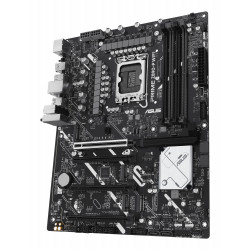 ASUS PRIME Z890-P WIFI ATX Motherboard