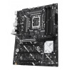 ASUS PRIME Z890-P WIFI ATX Motherboard