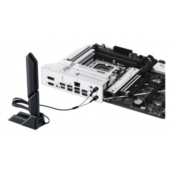 ASUS PRIME Z890-P WIFI ATX Motherboard