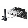 ASUS PRIME Z890-P WIFI ATX Motherboard