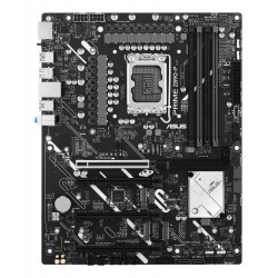 ASUS PRIME Z890-P ATX Motherboard