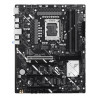 ASUS PRIME Z890-P ATX Motherboard