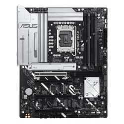 ASUS PRIME Z890-P ATX Motherboard