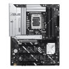 ASUS PRIME Z890-P ATX Motherboard