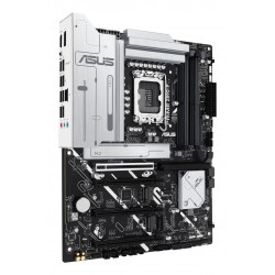 ASUS PRIME Z890-P ATX Motherboard