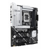 ASUS PRIME Z890-P ATX Motherboard
