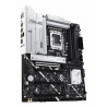 ASUS PRIME Z890-P ATX Motherboard