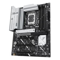 ASUS PRIME Z890-P ATX Motherboard