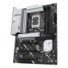 ASUS PRIME Z890-P ATX Motherboard