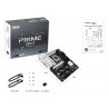 ASUS PRIME Z890-P ATX Motherboard