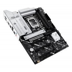 ASUS PRIME Z890-P ATX Motherboard