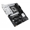 ASUS PRIME Z890-P ATX Motherboard